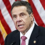 Politička budućnost Endrjua Kuoma neizvesna 2