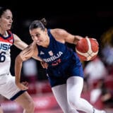 Samo sve po starom receptu 3