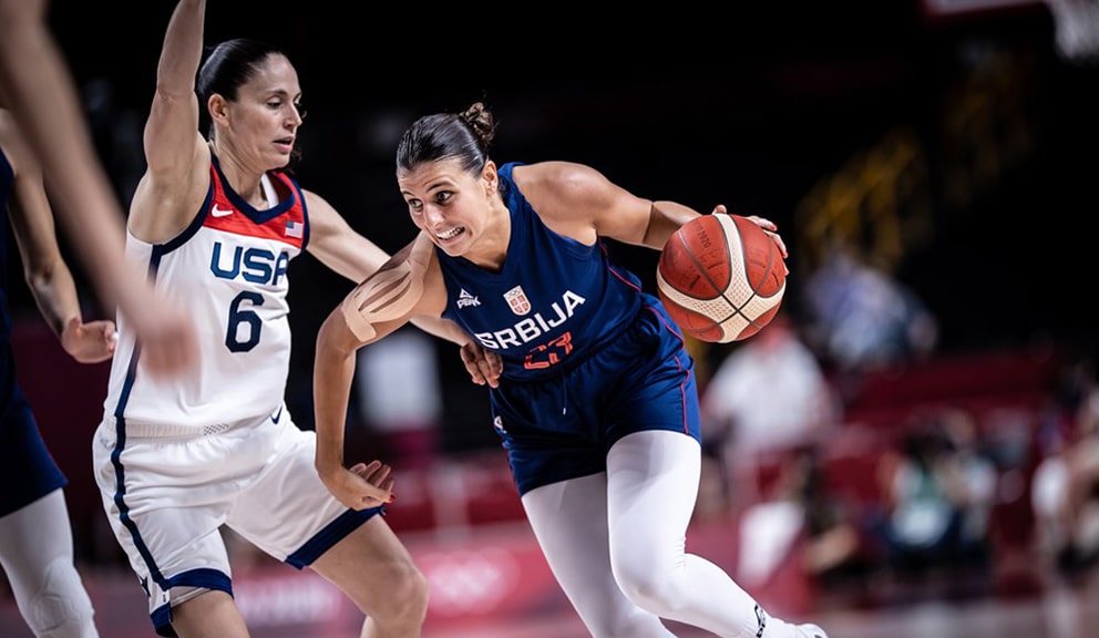 Samo sve po starom receptu 1