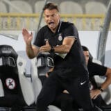 Ko želi da igra, bude nagrađen 9