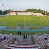 Borac iz Čačka nema 60.000 dinara da plati sudije 8