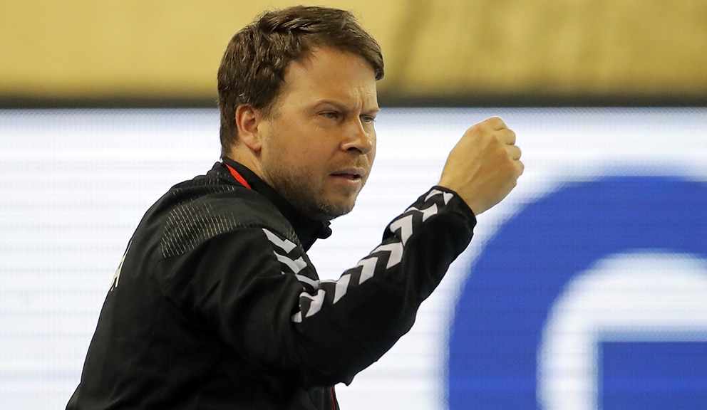 Poljska kao najbolji test 1