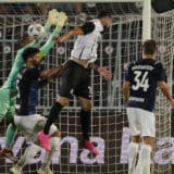 Šćekić: Želimo da potvrdimo titulu jesenjeg prvaka 6