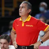 Pobeda Španaca u Slovačkoj uz pomoć loših odluka sudija i zapisničkog stola (VIDEO) 4