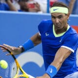 Nadal: Nemam jasno mišljenje o Đokovićevoj deportaciji 11