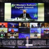Zapadni Balkan bi u EU, ali pod svojim uslovima 11