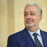 Razgovor o rekonstrukciji crnogorske Vlade bez dogovora 5