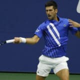 Počinje pohod na dva rekorda 12