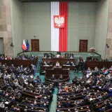 Izrael povukao ambasadora iz Poljske zbog zakona o restituciji 13