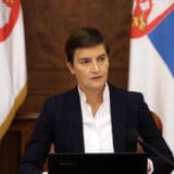 Srbija zakasnila s promenom politike prema investitorima 11