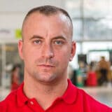 Srpskom paraatletičaru vraćena srebrna medalja, organizator usvojio žalbu 1