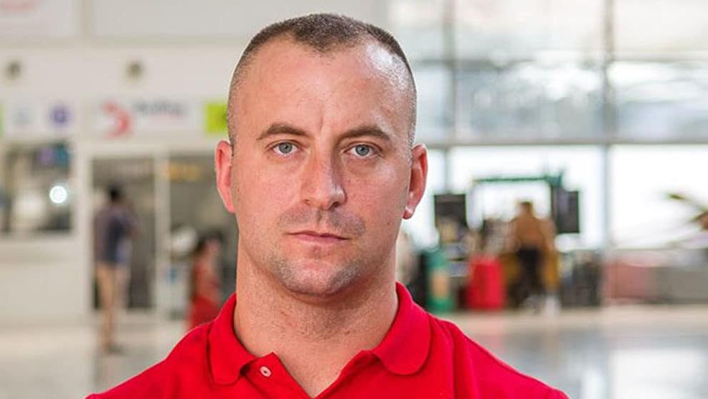 Srpskom paraatletičaru vraćena srebrna medalja, organizator usvojio žalbu 1