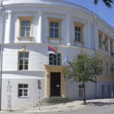 Aleksinčani sa prekršajnim nalozima organizovano odlaze kod advokata 6