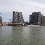 NDB: Beograd na vodi služi da strani partner izvuče što više novca 7