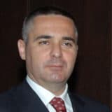 Savetnik predsednika Crne Gore Veljović se brani sa slobode 1