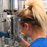 Srbija treća u Evropi po privrednom rastu tokom pandemije 14