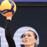 Maja Ognjenović: Znamo im slabe tačke 10