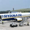 Istraga u Severnoj Makedoniji, uključena i američka agencija: Kako se prozor pored kojeg je sedeo Srbin u avionu Rajanera otkačio tokom leta? 10