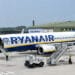Istraga u Severnoj Makedoniji, uključena i američka agencija: Kako se prozor pored kojeg je sedeo Srbin u avionu Rajanera otkačio tokom leta? 1
