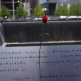 Bajden nije poželjan na obeležavanju 11. septembra ako ne obelodani sva dokumenta 10