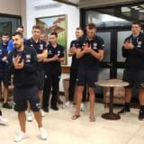 Za odbranu zlata i renomea 8