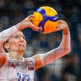 Jubilej Ognjenovićeve motiv plus 5