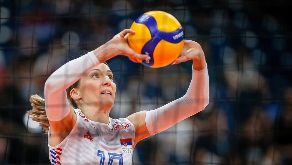 Jubilej Ognjenovićeve motiv plus 1