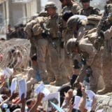 AFP: Hronologija dešavanja u Avganistanu od dolaska talibana na vlast 2