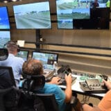 VAR u Srbiji i dalje koči ljudski faktor 13