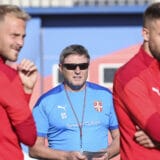 Katar preko videa, fokus na svoj tim 4