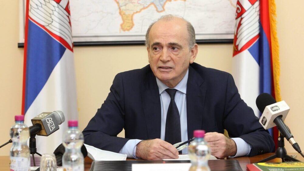 Olimpijada za starije od 60 godina za vikend u Nišu 1