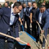 U Kosovskoj Mitrovici postavljen temelj za novi Univerzitet 9