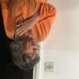 Sprečeno prinudno iseljenje osamdesetogodišnjakinje u Cvijićevoj (VIDEO) 11