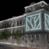 Petrović: Muzej grada Beograda imaće savremene uslove i adekvatnu prezentaciju blaga srpske prestonice 1