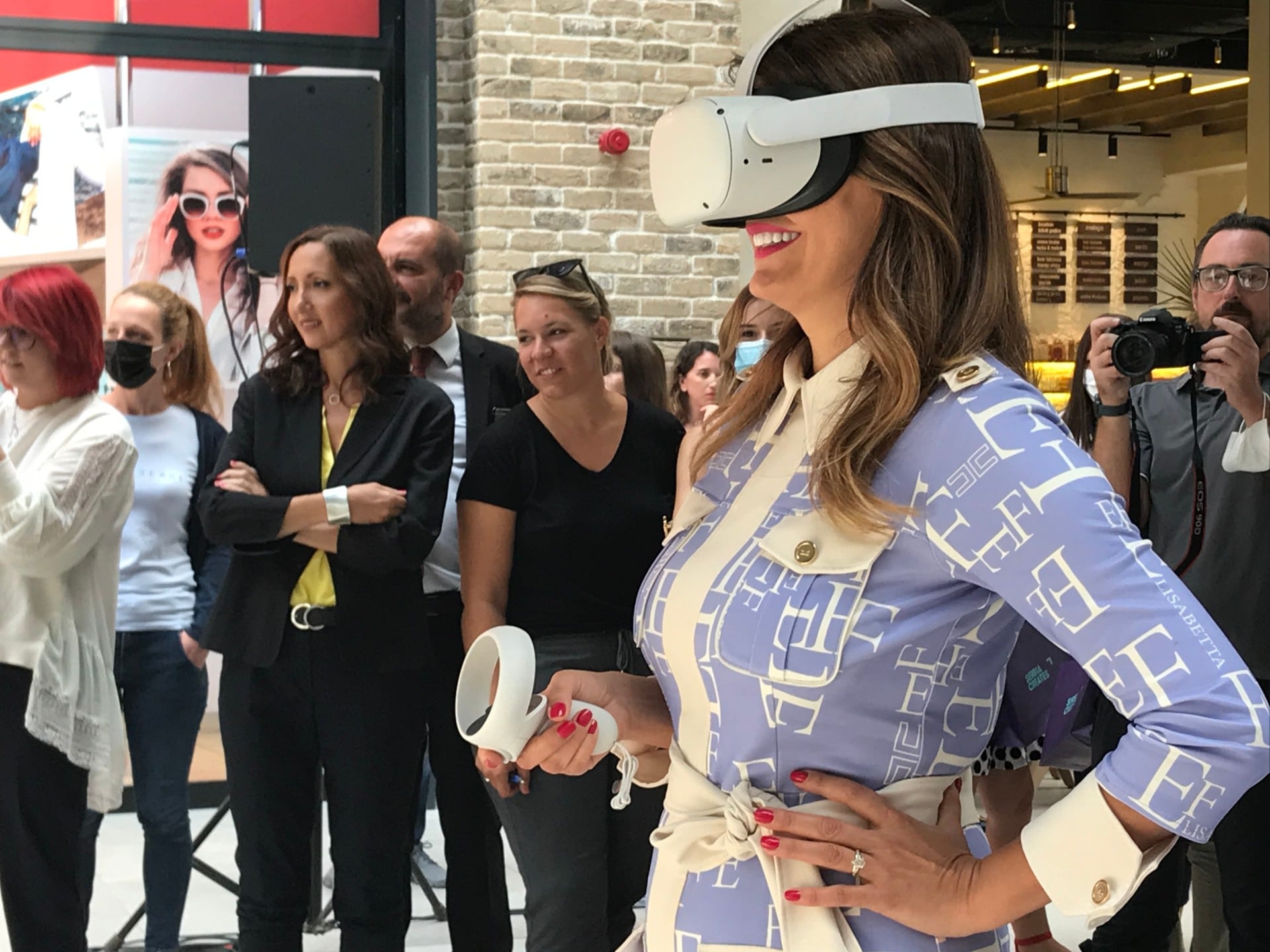 Predstavljen Paviljon Srbija za Expo 2020. u Dubaiju 2 Predstavljen Paviljon Srbija za Expo 2020. u Dubaiju 2