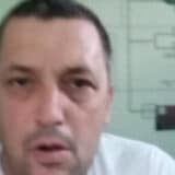 Sindikalac u mobingu zbog nepotpisanog kolektivnog ugovora? 3