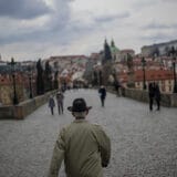 Češka nudi odštetu prisilno sterilisanim ženama 1