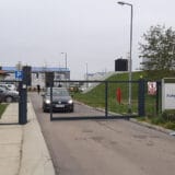 Kome će banka prodati fabriku vode? 4