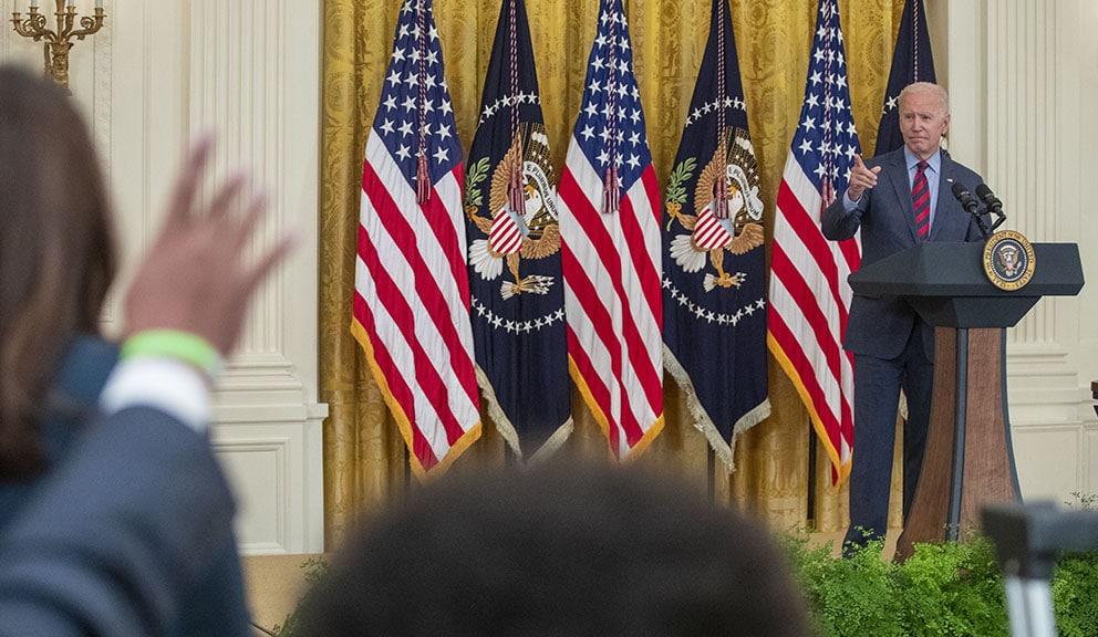 Lideri dela dijaspore upozoravaju na Srbiju i od Vašingtona traže veće angažovanje na Balkanu 1