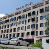 Pola milijarde evra za infrastrukturu ili za prava na Premijer ligu? 5