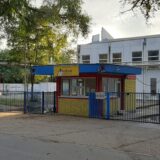 Matijevići prodaju zrenjaninski Prekon 1