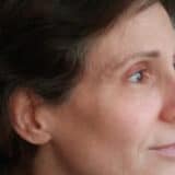 Hanna Gadomski: Ja sam emigrant koji se nije ni pomerio s mesta 5