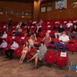 Zašto zrenjaninska skupština danas ne raspravlja o vodi? 12