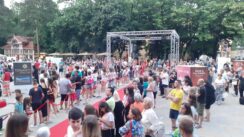 20210813_19Festival filmskog scenarija u Vrnjačkoj Banji3453 Otvoren 45. Festival filmskog scenarija u Vrnjačkoj Banji (FOTO) 4