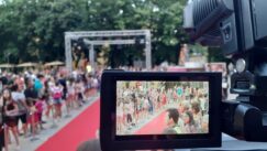 Otvoren 45. Festival filmskog scenarija u Vrnjačkoj Banji (FOTO) 5