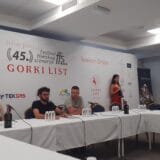 Peševski: „Ime naroda” je aktuelan zbog montiranih procesa 1