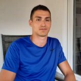 U Tokiju je sve bilo nesvakidašnje 7