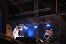 20210818201544_IMG_2286 Beer Fest otvoren uz striktno poštovanje epidemioloških mera (VIDEO, FOTO) 20