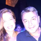 Na Smederevskoj tvrđavi otvoren 4. Dunav film fest 6