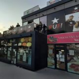 U Zrenjaninu otvoren prvi PUF klub 13